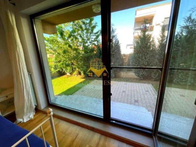 2 camere, Europa, Eugen Ionescu, Calea Turzii,Parcare, Gradina proprie