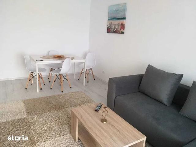 2 camere|Exigent Plaza faza 2|60 mp|cat friendly