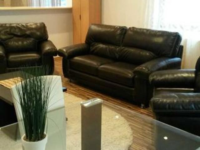 2 camere Faleza Nord