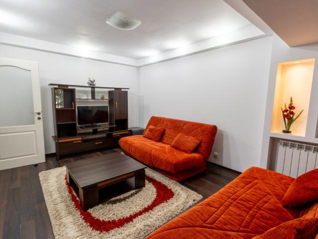 2 CAMERE | FALEZA NORD | DELFINARIU