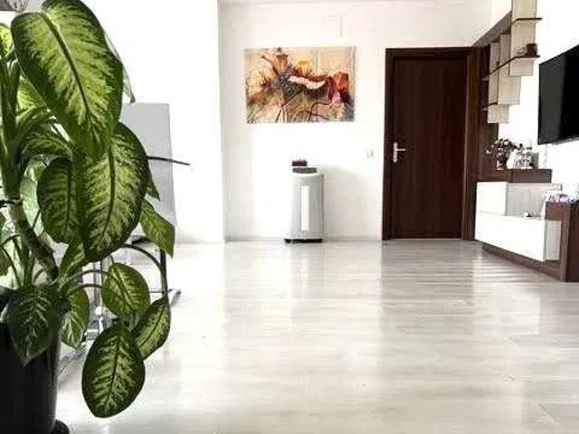 2 Camere | FeliCity Baneasa | Centrala proprie | AC | Parcare | Vedere