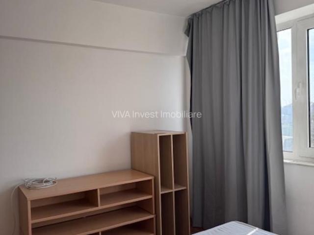2 CAMERE FERDINAND Mihai Bravu