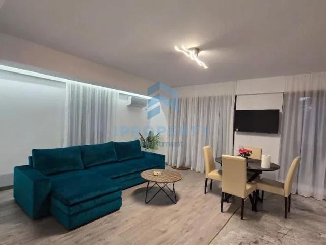 2 camere | Floreasca | Centrala Proprie