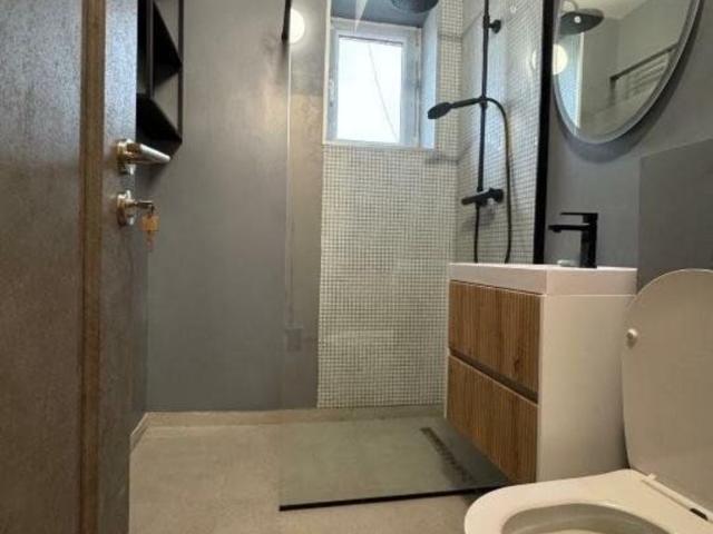 2 camere | Floreasca, Barbu Vacarescu | renovat 2025 comision 0