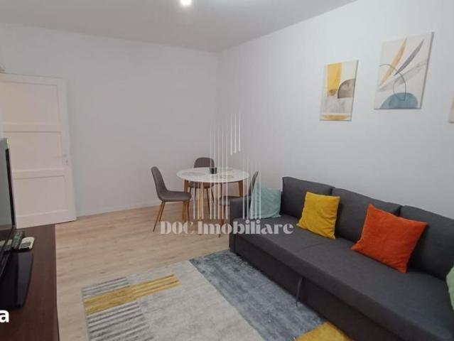 2 Camere Floreasca | Bloc Anvelopat | Instalatii Electrice & Sanitare