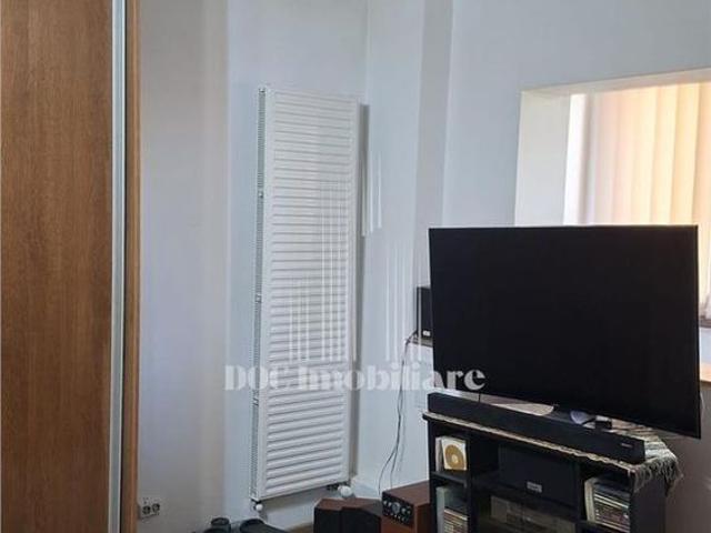 2 camere Floreasca Polona | Metrou | Pet Friendly | Renovat | Anvelo