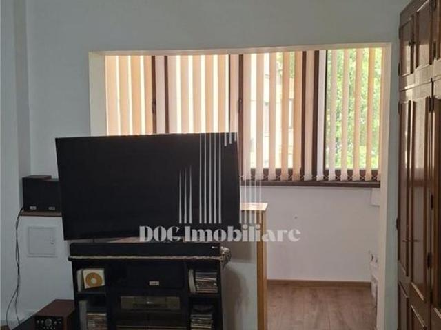 2 camere Floreasca Polona | Metrou | Pet Friendly | Renovat | Anvelopat