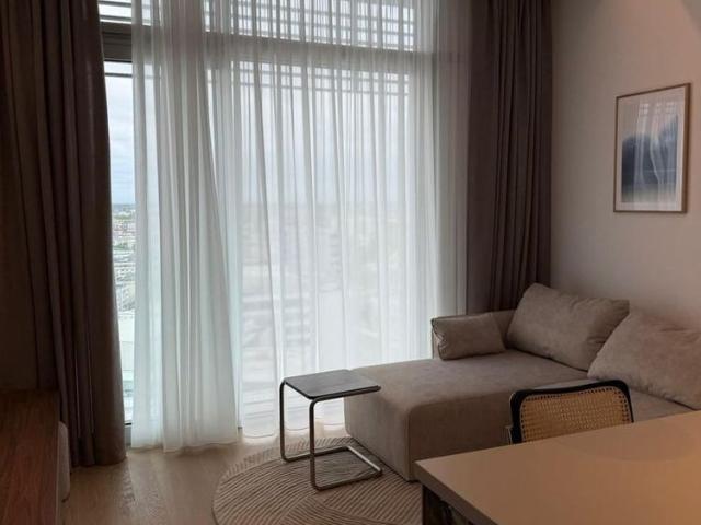 2 camere | Floreasca | Promenada Mall