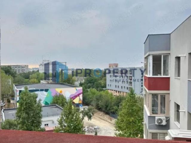 2 Camere | Fundeni | Mobilat + Utilat | Decomandat