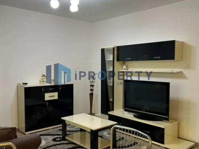 2 Camere | Fundeni | Mobilat + Utilat | Decomandat