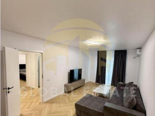 2 camere Fundeni Dobroesti | Centrala | Parcare