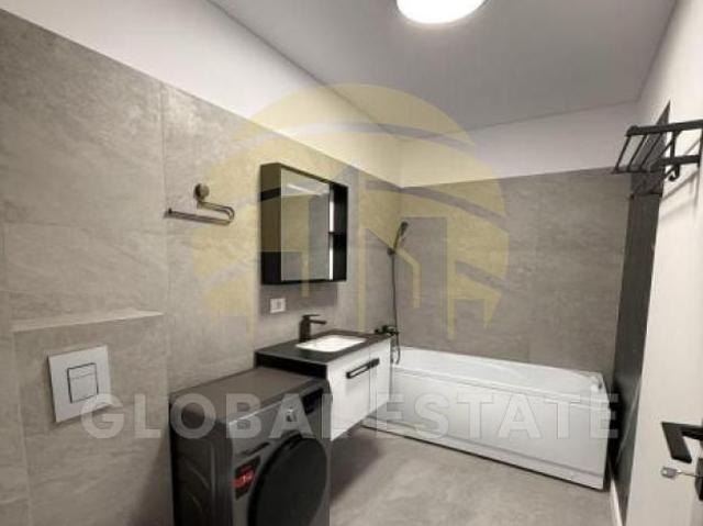 2 camere Fundeni Dobroesti | Centrala | Parcare