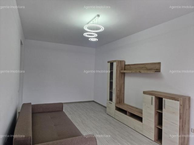 2 Camere Fundeni Dobroesti Str. Ciresului Parcare, Centrala