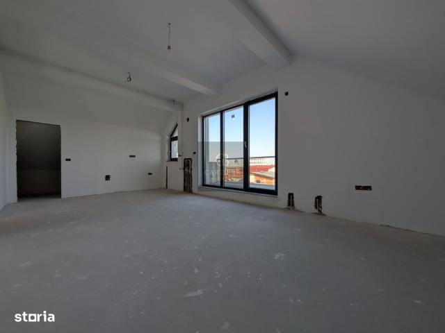 2 camere | gara obor | loc de parcare