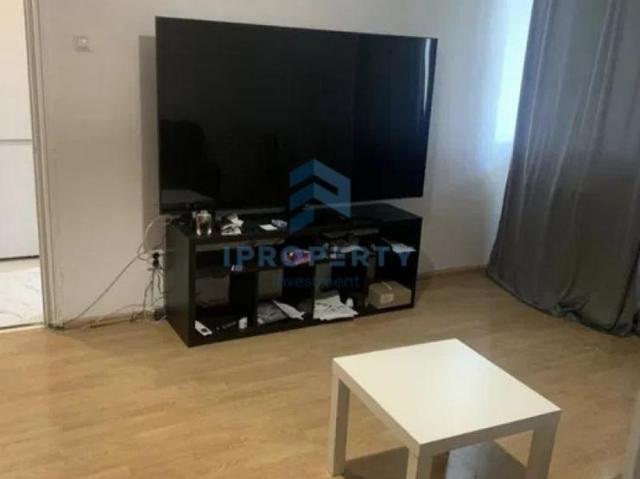2 Camere | Gara De Nord | Bloc Reabilitat | Metrou