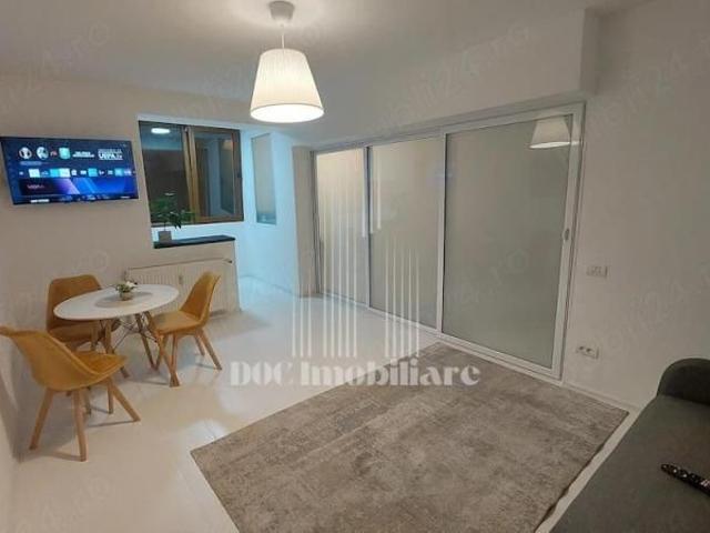 2 camere | Gara de Nord | Metrou 100m | Renovat | Metrou