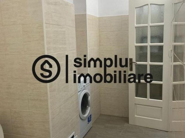 2 camere, Gara Lidl 450 euro