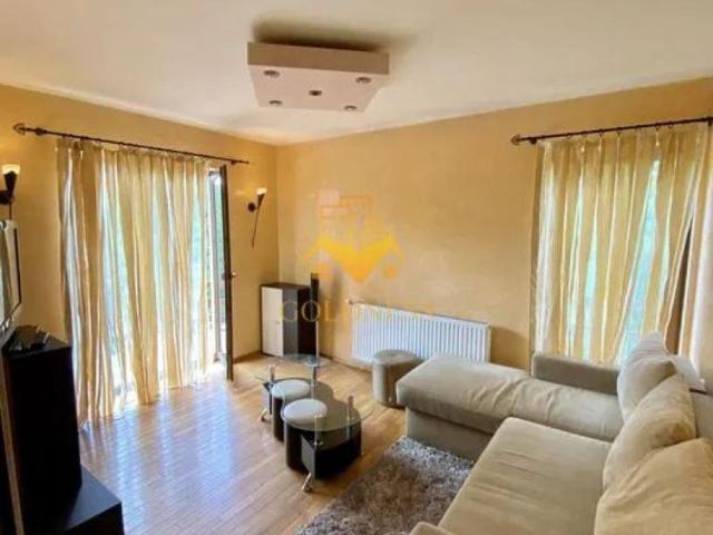 2 camere, Garaj, Modern, Profi Go, Mega Image, Mehedinti, Manastur