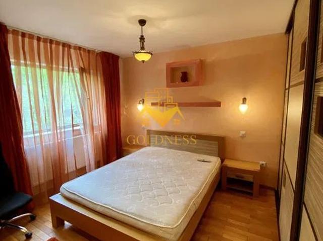 2 camere, Garaj, Modern, Profi Go, Mega Image, Mehedinti, Manastur