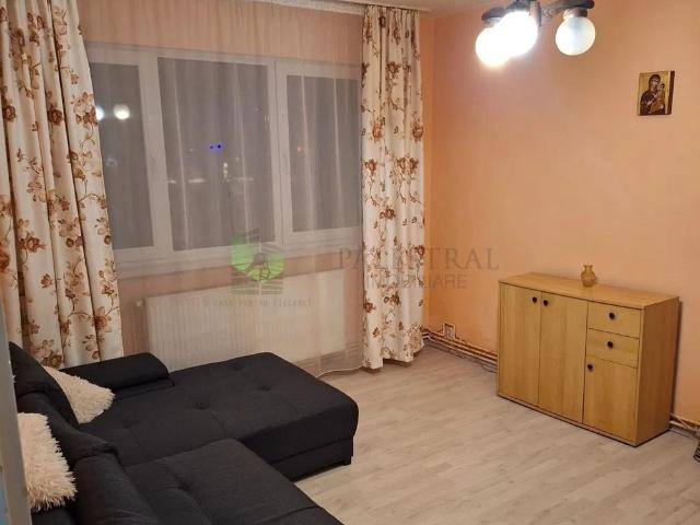 2 camere GEMENII