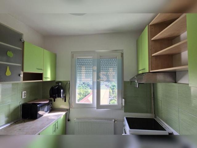 2 Camere Gh. Lazăr| Lângă Școala 19 & 18| Complet Utilat | Comision 0%
