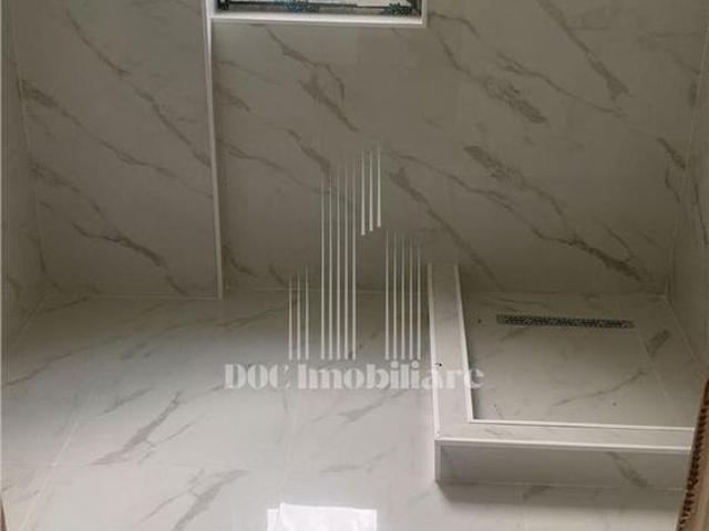 2 camere | Ghencea | bloc 2025 | ideal birou sau sediu firma
