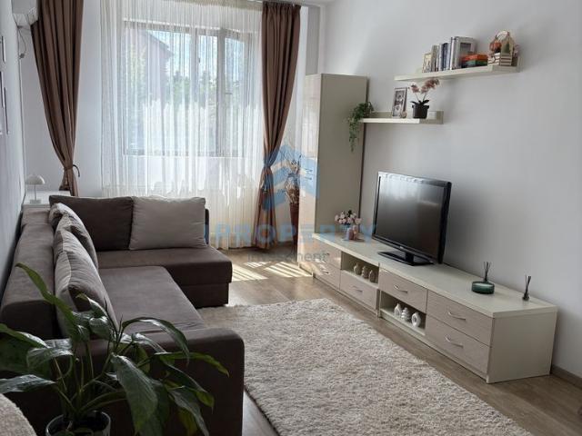 2 Camere | Ghencea | Parcare | Centrala