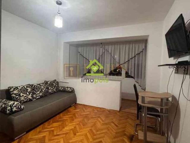 2 camere, Gheorghe Lazar, ideal pentru familie, studenti