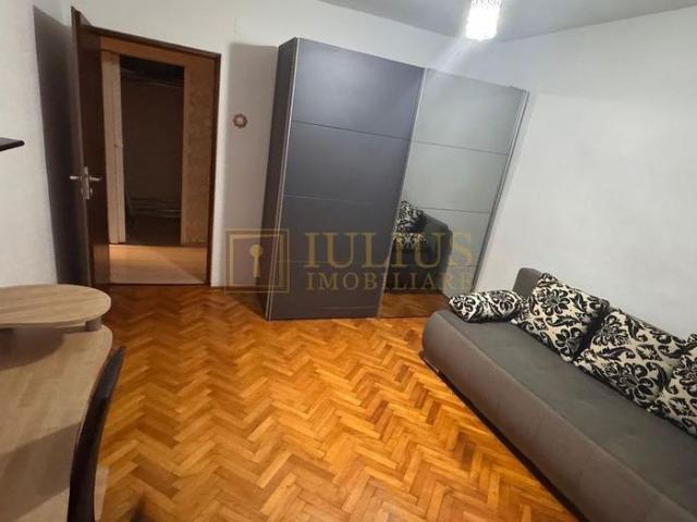 2 camere, Gheorghe Lazar, ideal pentru familie, studenti
