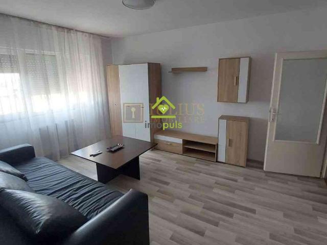 2 camere| gheorghe lazar| lift| apartament frumos si bine ingrijt|