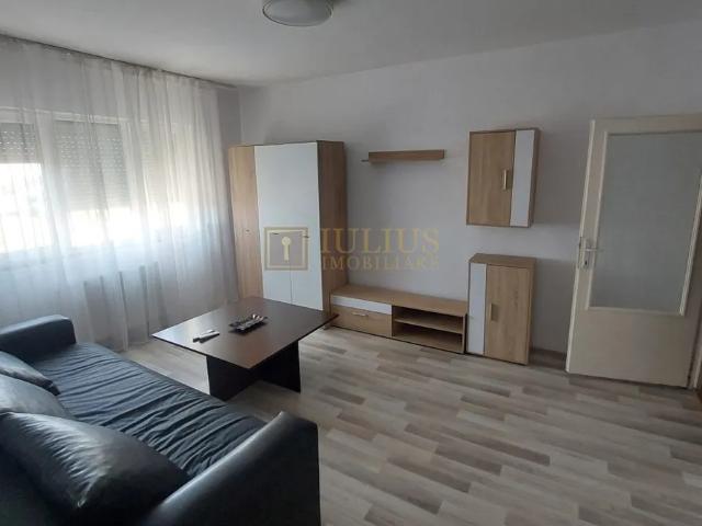 2 camere| gheorghe lazar| lift| apartament frumos si bine ingrijt|
