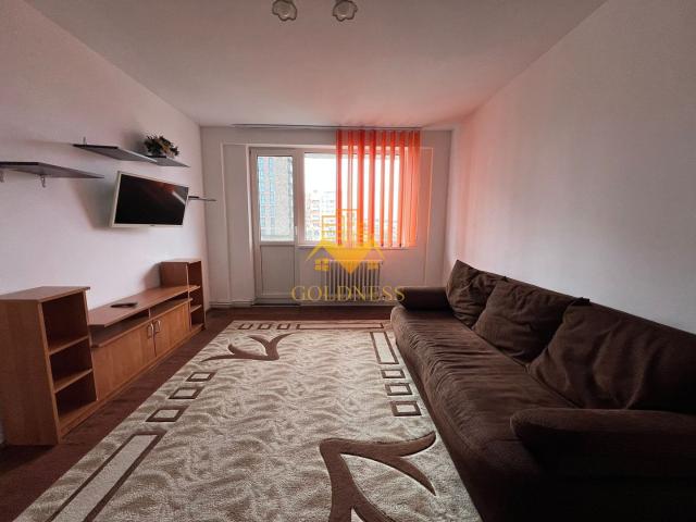 2 camere, Gheorgheni, Iulius Mall, FSEGA, LIDL, Interservisan