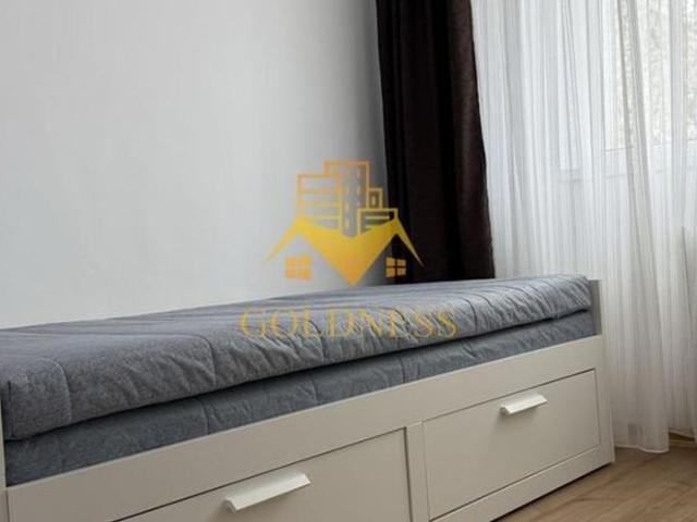 2 camere, Gheorgheni, Iulius Mall, Unirii, Royal Hotel, C. Brâncuși