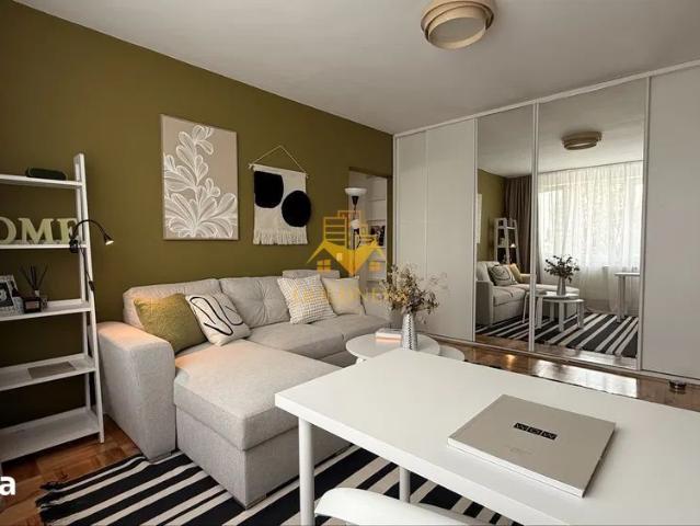 2 camere, Gheorgheni, Pta Hermes, Transylvania C Brancusi, Albac