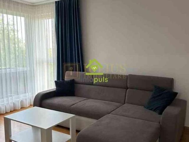 2 camere| Ghiroda langa padurea Bistra| loc de parcare| balcon