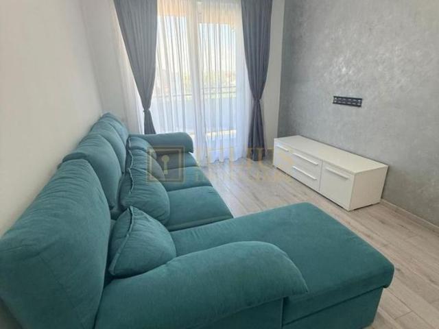 2 camere| Giroc| loc de parcare| pet friendly| bloc 2020|