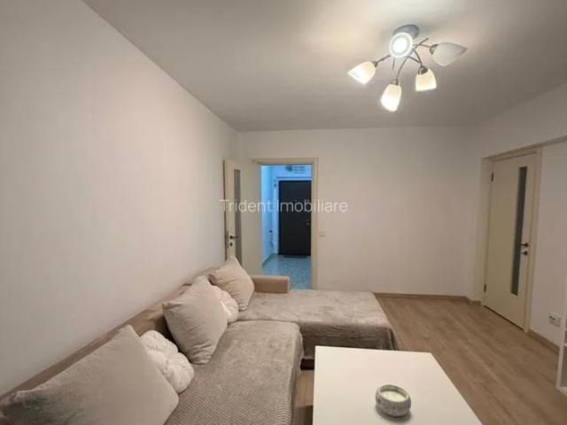 2 Camere / Gorjului