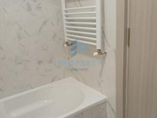 2 Camere | Gorjului | Centrala proprie | Proximitate metrou | Mobilat
