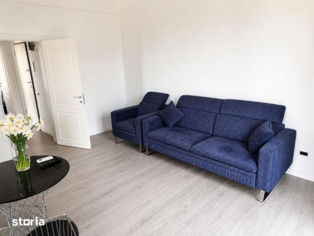 2 Camere | Grozavesti | Politehnica | Mobilat | Metrou 7m