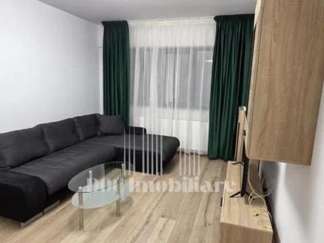 2 camere Grozavesti Regie Afi Cotroceni | Centrala | 5 min Metrou