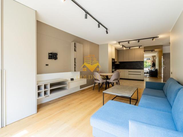 2 camere,gradina 20mp,Gheorgheni zona FSEGA, Iulius Mall, Pet Friendly