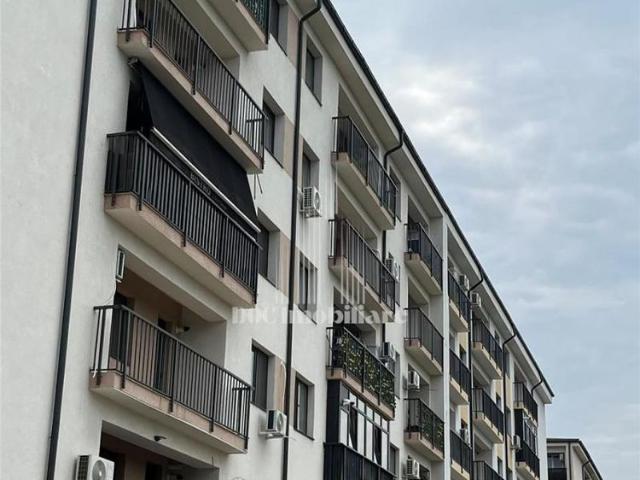 2 Camere Grand Arena Berceni I Centrala I
