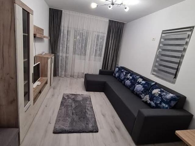 2 Camere Grand Kristal | Et 1|