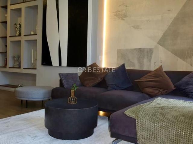 2 Camere H Pipera Lake Gradina 30 mp Parcare