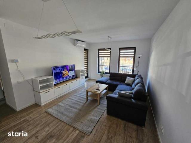 2 Camere H pipera Lke