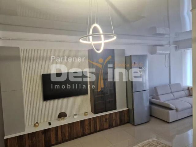 2 camere | Hanul cu Peste | Termen lung