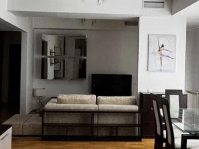2 Camere | Herăstrău | Parcare & Boxă Incluse | PET FRIENDLY