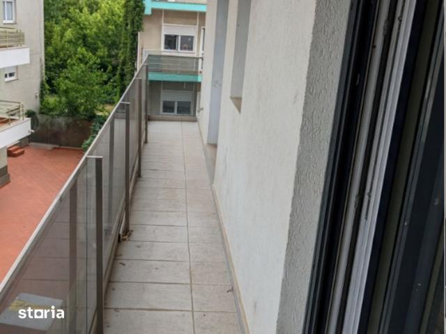 2 camere | Herastrau | bloc nou | etaj 3|5 | Sector 1