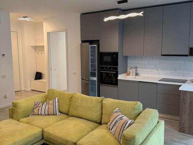 2 CAMERE | HERASTRAU | DE INCHIRIAT