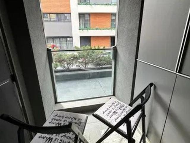 2 CAMERE | HERASTRAU | SOSEAUA NORDULUI | AVIATIEI | METROU |